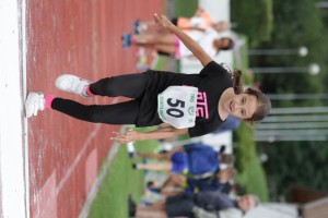 IMG_0700